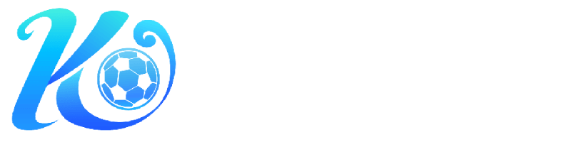 AG真人视讯|官网注册下载